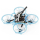 Dron BetaFPV Air65 II Freestyle ELRS 2.4G